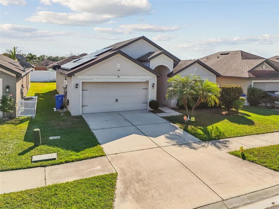 待售: $299,000 (3 贝兹, 2 浴室, 1613 平方英尺)