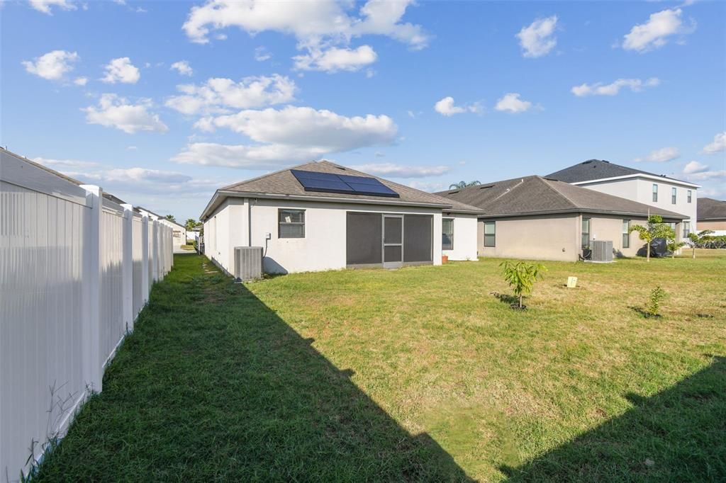 待售: $299,000 (3 贝兹, 2 浴室, 1613 平方英尺)