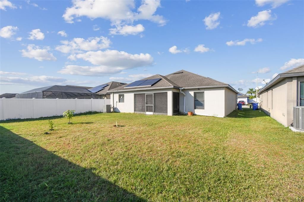 待售: $299,000 (3 贝兹, 2 浴室, 1613 平方英尺)