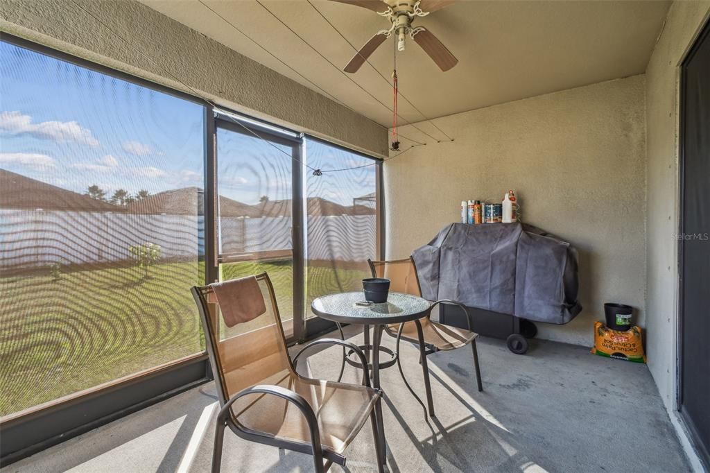 待售: $299,000 (3 贝兹, 2 浴室, 1613 平方英尺)