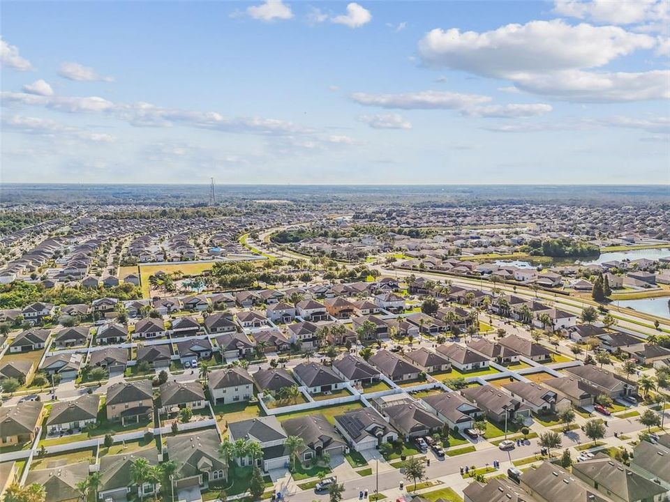 待售: $299,000 (3 贝兹, 2 浴室, 1613 平方英尺)