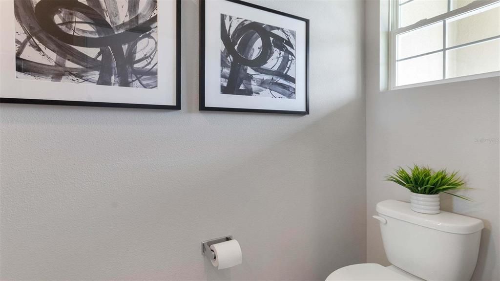 For Sale: $354,990 (3 beds, 2 baths, 1758 Square Feet)