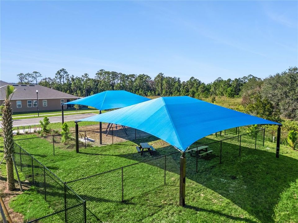 For Sale: $354,990 (3 beds, 2 baths, 1758 Square Feet)