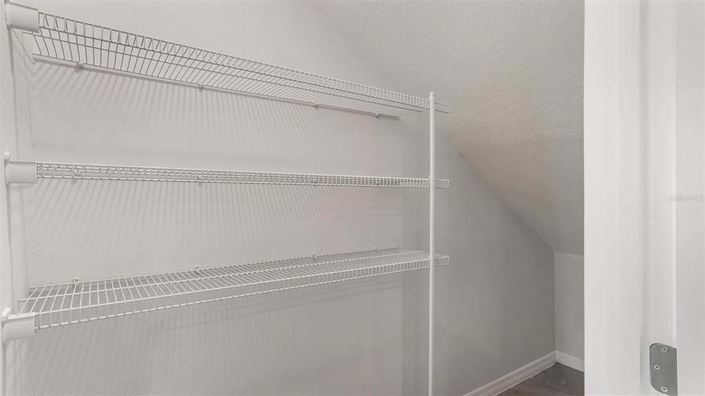 For Sale: $354,990 (3 beds, 2 baths, 1758 Square Feet)