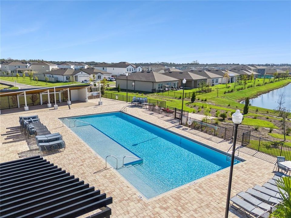 For Sale: $354,990 (3 beds, 2 baths, 1758 Square Feet)