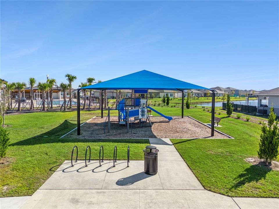 For Sale: $354,990 (3 beds, 2 baths, 1758 Square Feet)