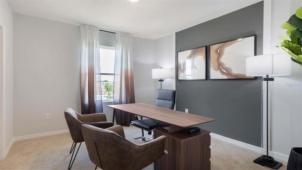 For Sale: $354,990 (3 beds, 2 baths, 1758 Square Feet)