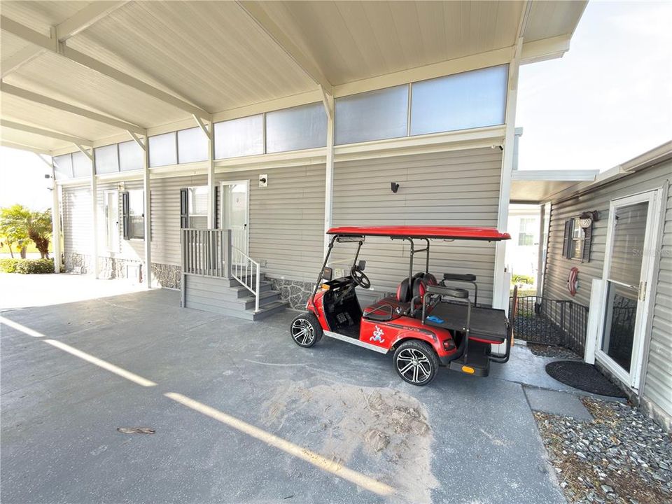 待售: $200,000 (2 贝兹, 1 浴室, 672 平方英尺)