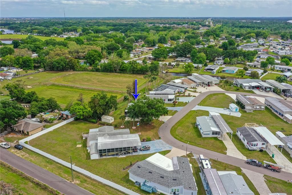 待售: $200,000 (2 贝兹, 1 浴室, 672 平方英尺)