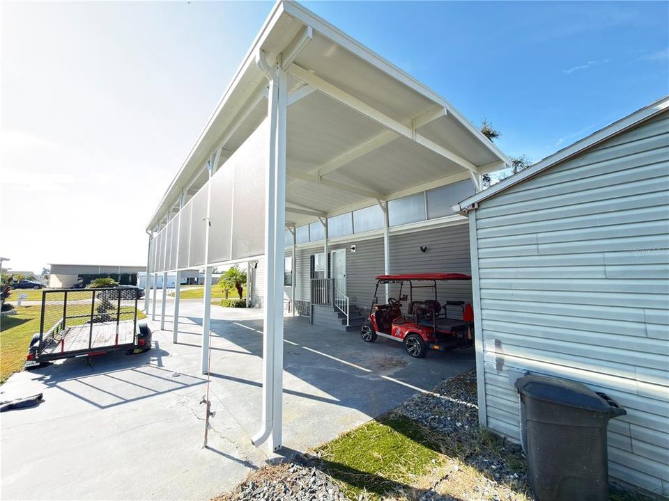 待售: $200,000 (2 贝兹, 1 浴室, 672 平方英尺)