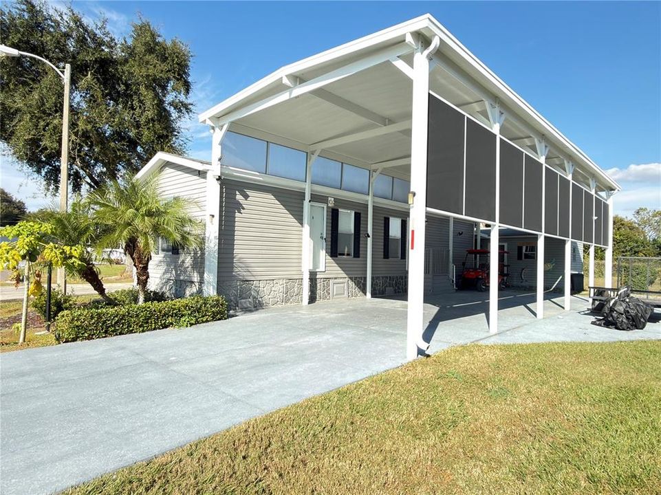 待售: $200,000 (2 贝兹, 1 浴室, 672 平方英尺)