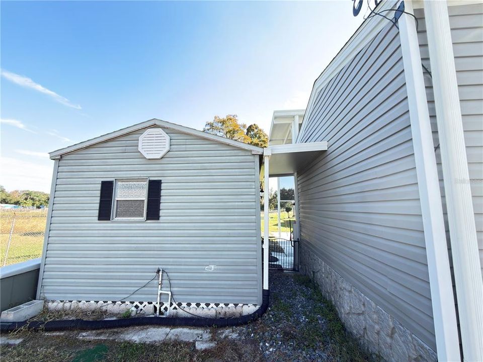 待售: $200,000 (2 贝兹, 1 浴室, 672 平方英尺)