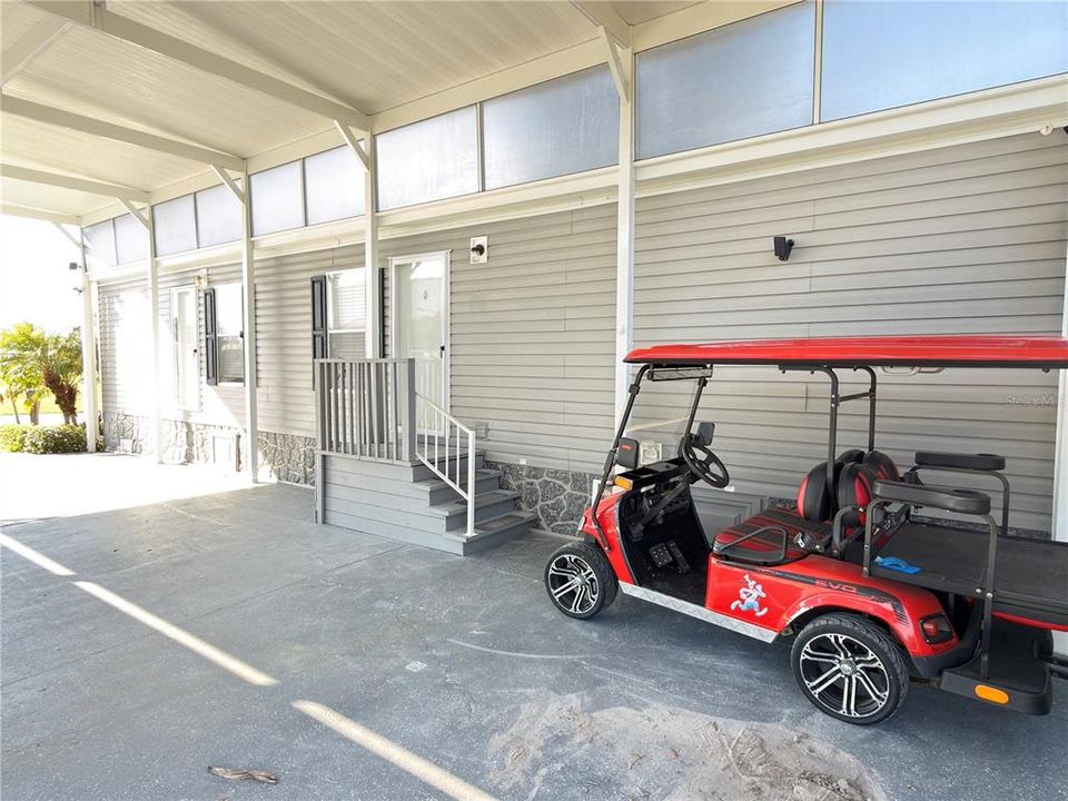 待售: $200,000 (2 贝兹, 1 浴室, 672 平方英尺)