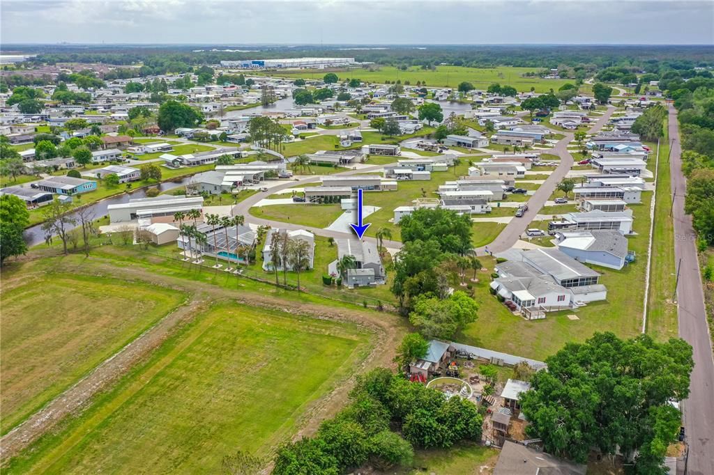 待售: $200,000 (2 贝兹, 1 浴室, 672 平方英尺)