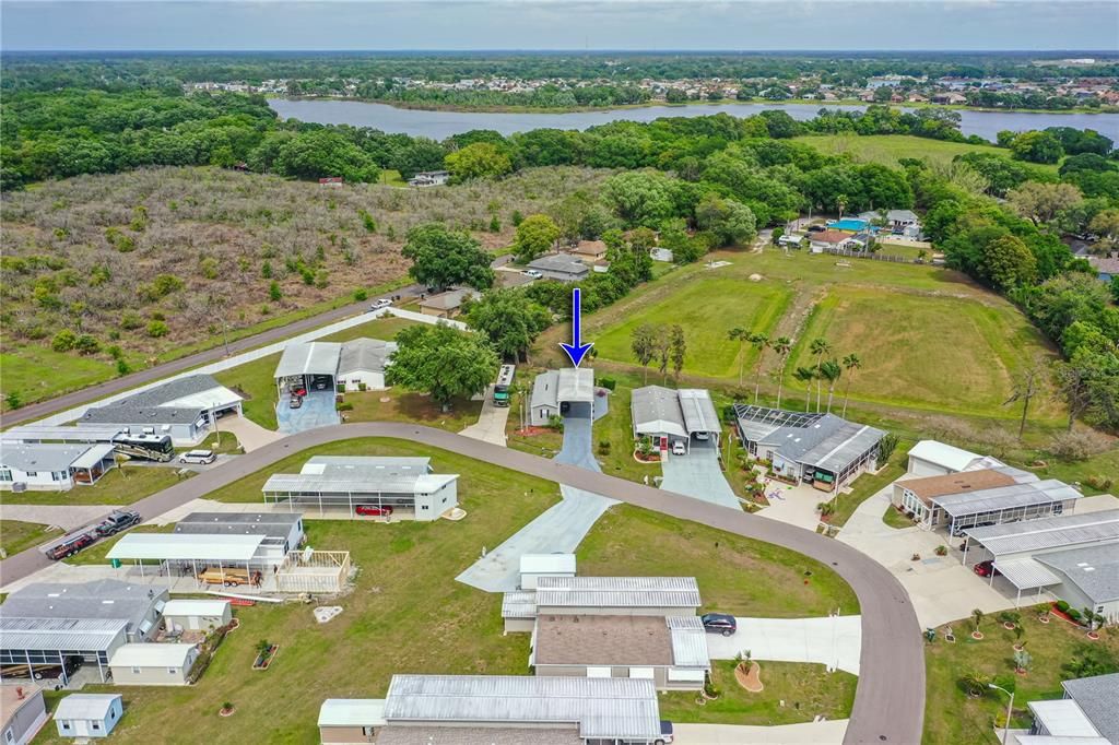 待售: $200,000 (2 贝兹, 1 浴室, 672 平方英尺)