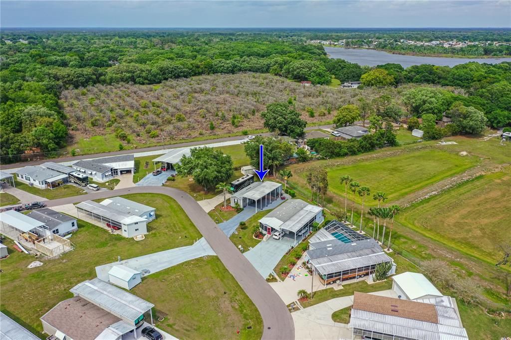 待售: $200,000 (2 贝兹, 1 浴室, 672 平方英尺)