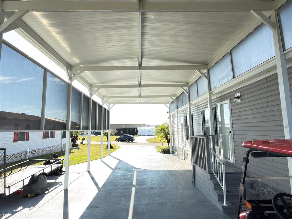 待售: $200,000 (2 贝兹, 1 浴室, 672 平方英尺)