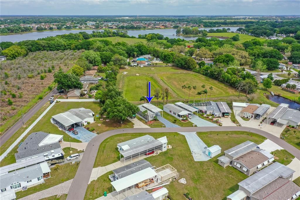 待售: $200,000 (2 贝兹, 1 浴室, 672 平方英尺)