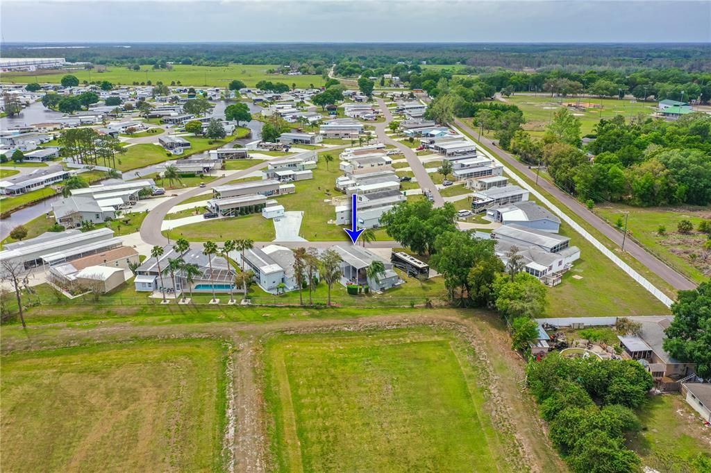 待售: $200,000 (2 贝兹, 1 浴室, 672 平方英尺)