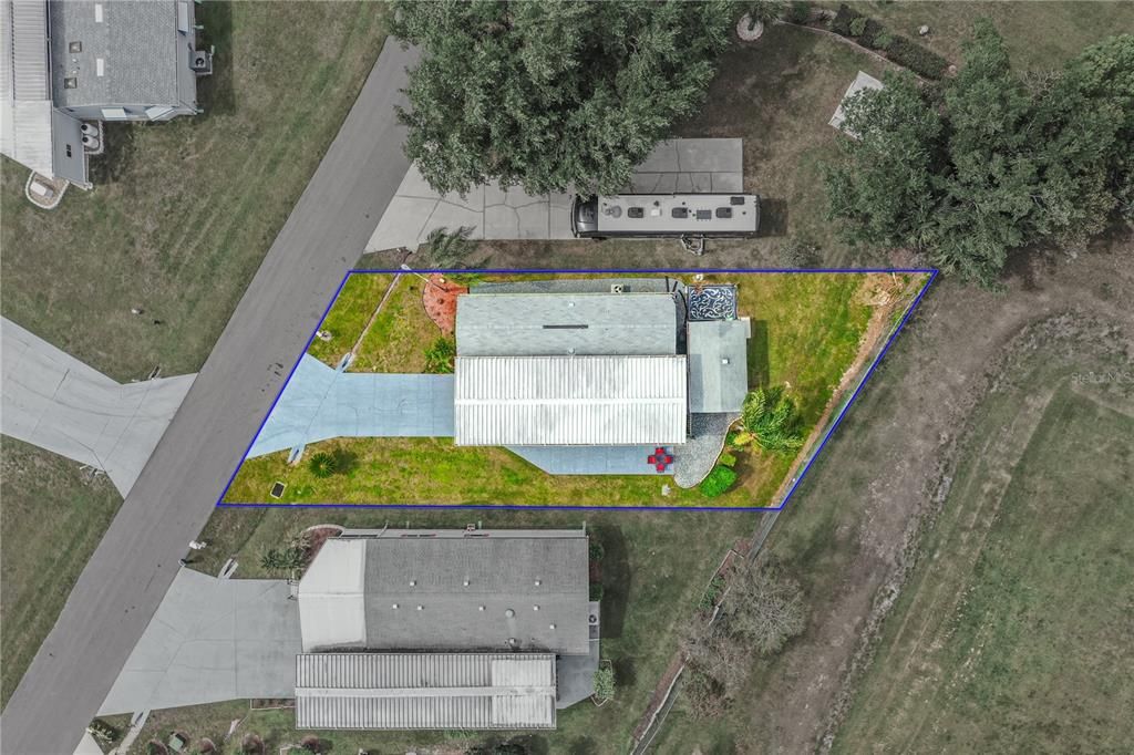 待售: $200,000 (2 贝兹, 1 浴室, 672 平方英尺)