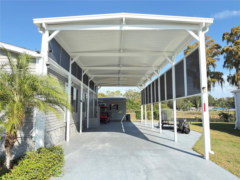 待售: $200,000 (2 贝兹, 1 浴室, 672 平方英尺)