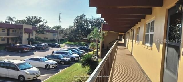 В аренду: $1,400 (1 спален, 1 ванн, 627 Квадратных фут)