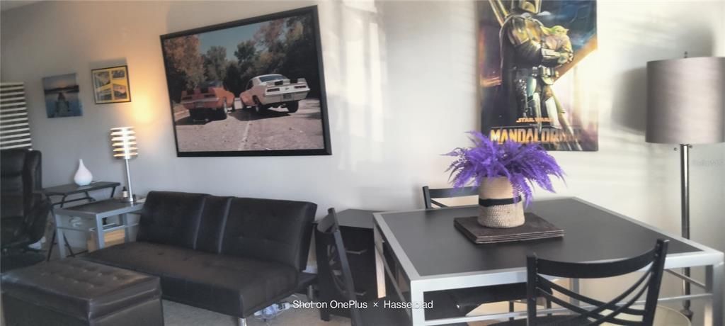 В аренду: $1,400 (1 спален, 1 ванн, 627 Квадратных фут)