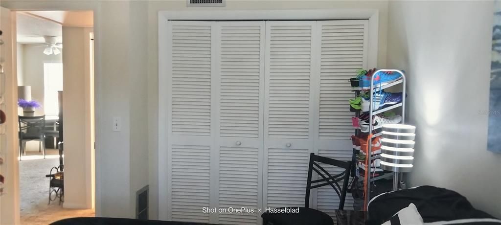 В аренду: $1,400 (1 спален, 1 ванн, 627 Квадратных фут)