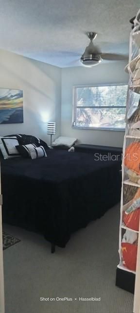 В аренду: $1,400 (1 спален, 1 ванн, 627 Квадратных фут)