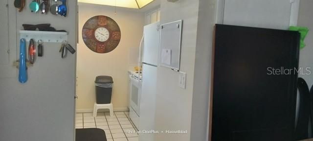 В аренду: $1,400 (1 спален, 1 ванн, 627 Квадратных фут)