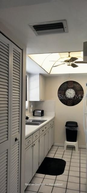 В аренду: $1,400 (1 спален, 1 ванн, 627 Квадратных фут)