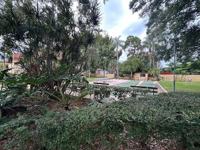 В аренду: $1,400 (1 спален, 1 ванн, 627 Квадратных фут)