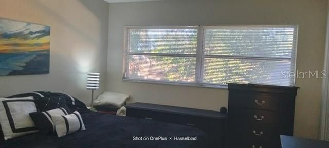 В аренду: $1,400 (1 спален, 1 ванн, 627 Квадратных фут)