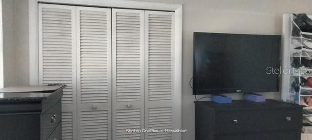 В аренду: $1,400 (1 спален, 1 ванн, 627 Квадратных фут)