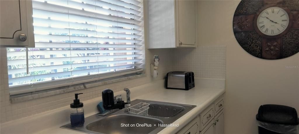 В аренду: $1,400 (1 спален, 1 ванн, 627 Квадратных фут)