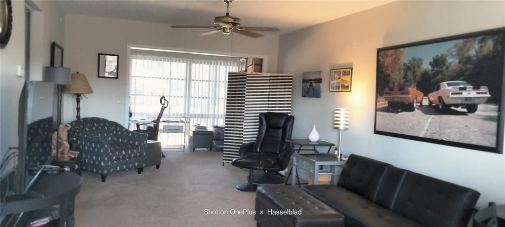 В аренду: $1,400 (1 спален, 1 ванн, 627 Квадратных фут)