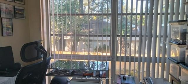 В аренду: $1,400 (1 спален, 1 ванн, 627 Квадратных фут)