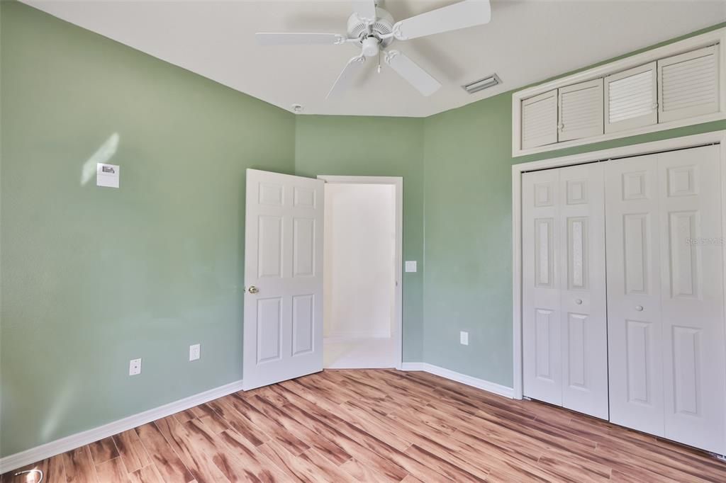 В аренду: $2,800 (4 спален, 2 ванн, 2030 Квадратных фут)