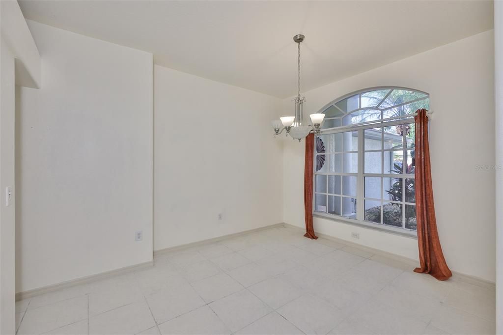 В аренду: $2,800 (4 спален, 2 ванн, 2030 Квадратных фут)