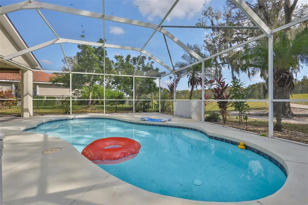 В аренду: $2,800 (4 спален, 2 ванн, 2030 Квадратных фут)