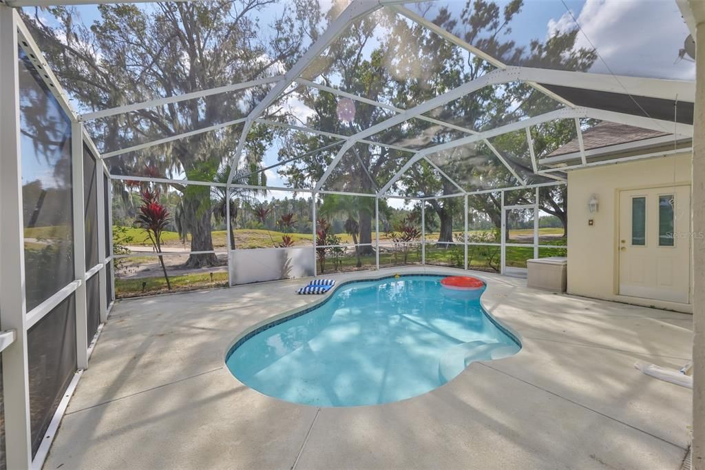 В аренду: $2,800 (4 спален, 2 ванн, 2030 Квадратных фут)