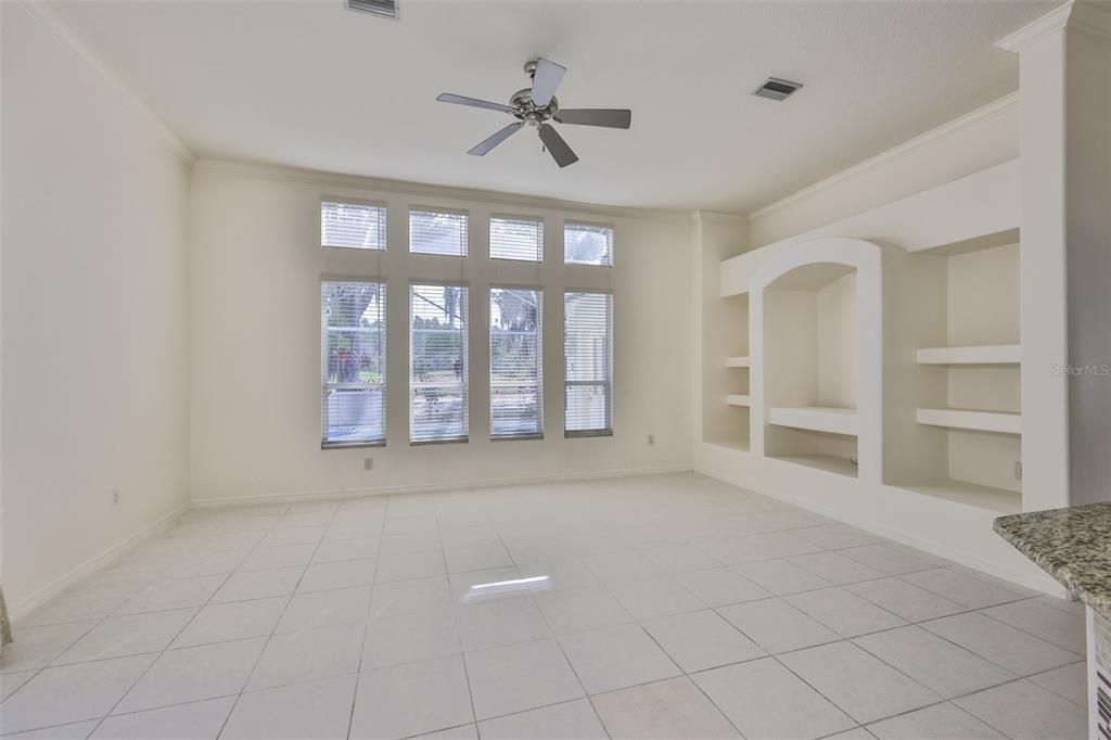 В аренду: $2,800 (4 спален, 2 ванн, 2030 Квадратных фут)