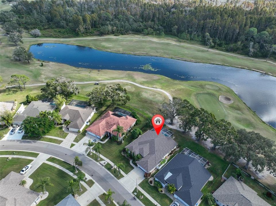 В аренду: $2,800 (4 спален, 2 ванн, 2030 Квадратных фут)