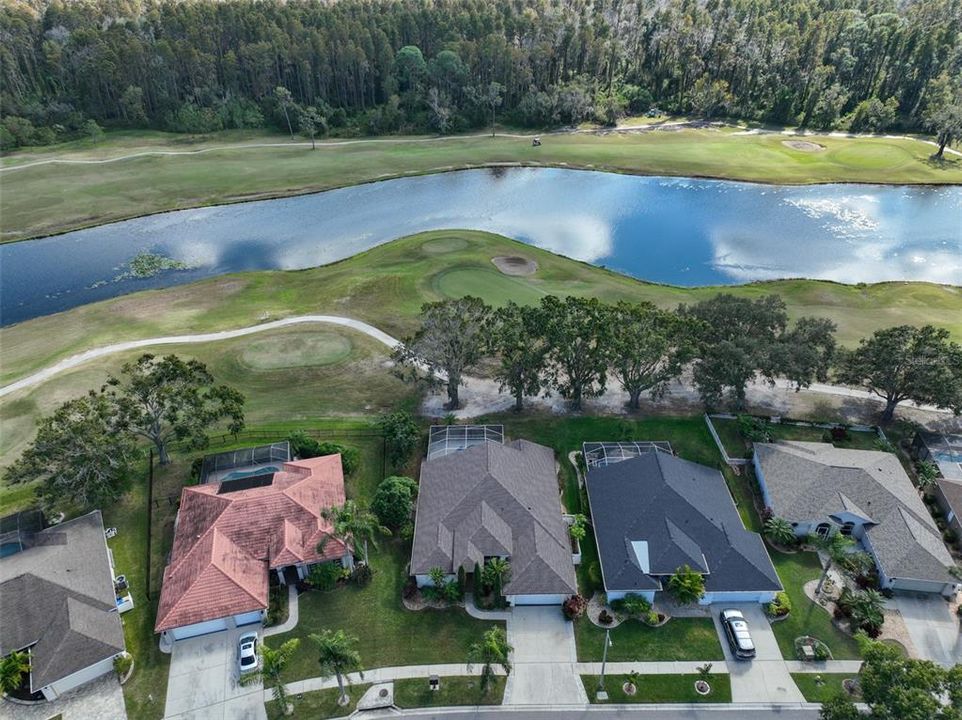 В аренду: $2,800 (4 спален, 2 ванн, 2030 Квадратных фут)