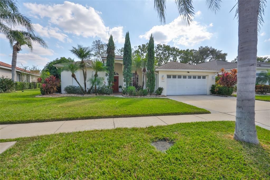 В аренду: $2,800 (4 спален, 2 ванн, 2030 Квадратных фут)