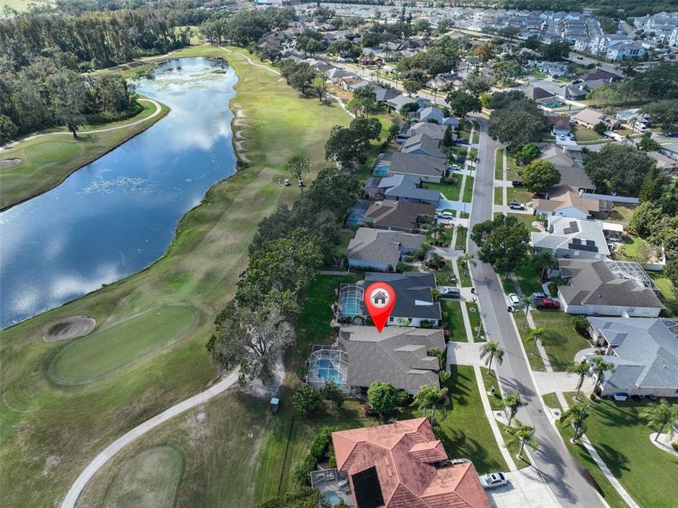 В аренду: $2,800 (4 спален, 2 ванн, 2030 Квадратных фут)