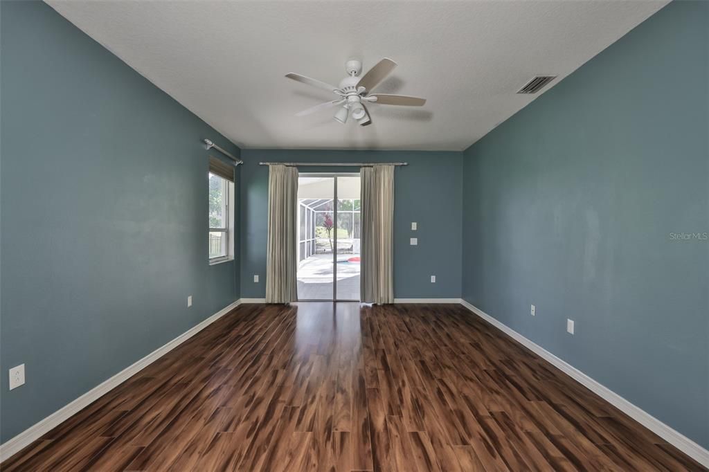 В аренду: $2,800 (4 спален, 2 ванн, 2030 Квадратных фут)