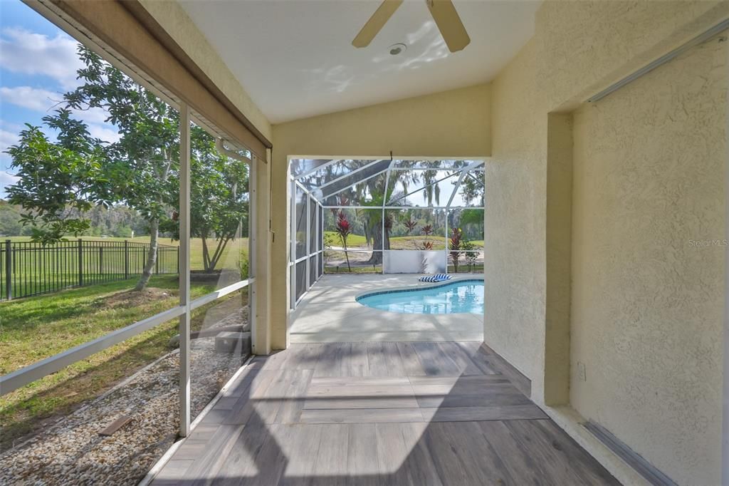 В аренду: $2,800 (4 спален, 2 ванн, 2030 Квадратных фут)