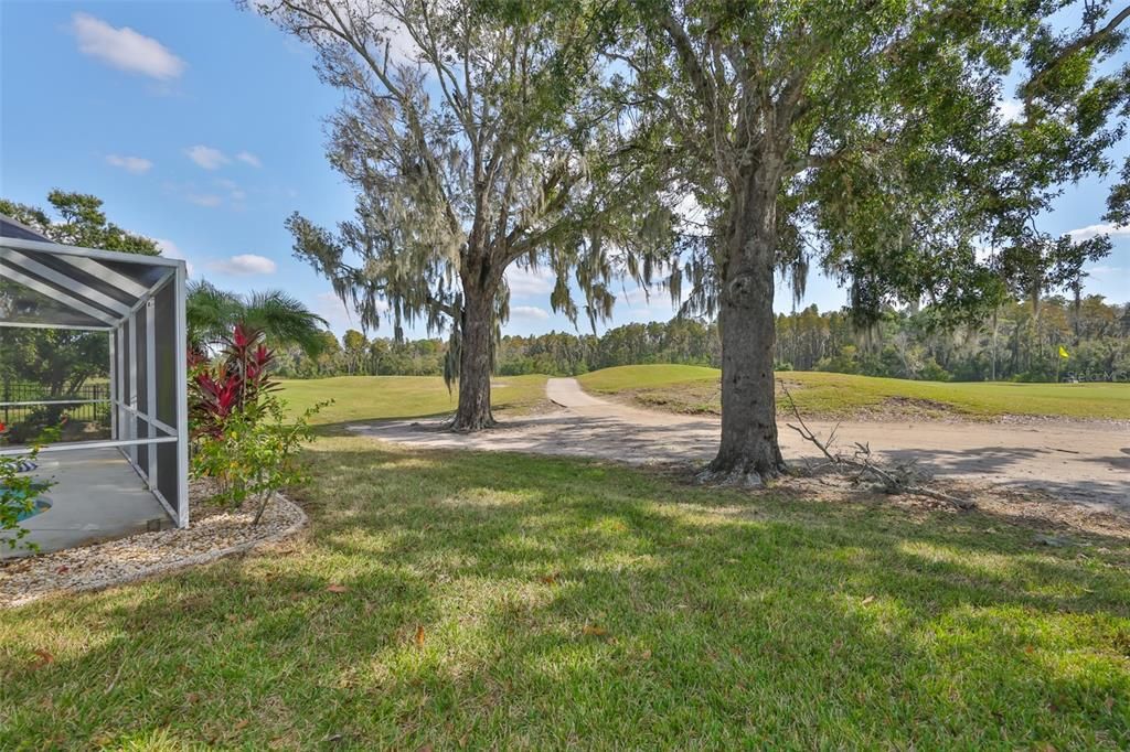 В аренду: $2,800 (4 спален, 2 ванн, 2030 Квадратных фут)