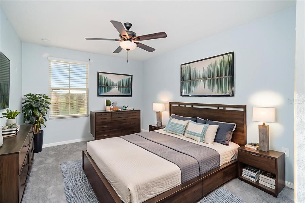 En Venta: $435,000 (4 camas, 2 baños, 2316 Pies cuadrados)